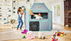 🏠Panneaux Montessori - Le Grand ensemble (24 panneaux)
