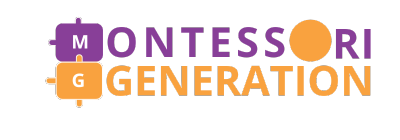 Generation Montessori